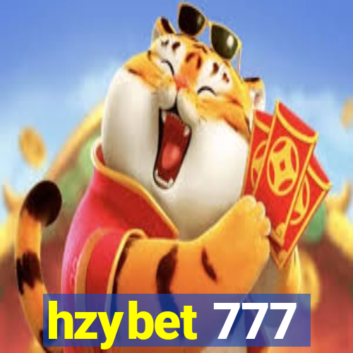 hzybet 777